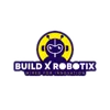 BuildX Robotix
