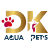 DKp Aqua & Pets