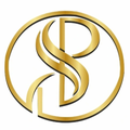 SPM Agencies