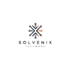 Solvenix