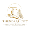 Thendral City