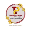Tirupur Plates